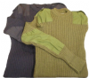Military Pullover